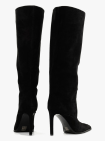 Сапоги LeBERDES модель 00000018810 Фото