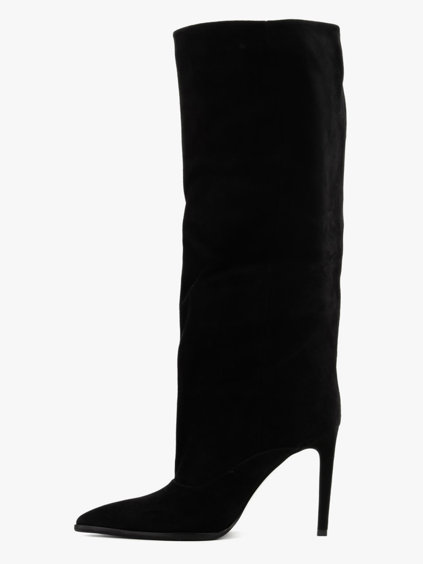 Сапоги LeBERDES модель 00000018810 Фото