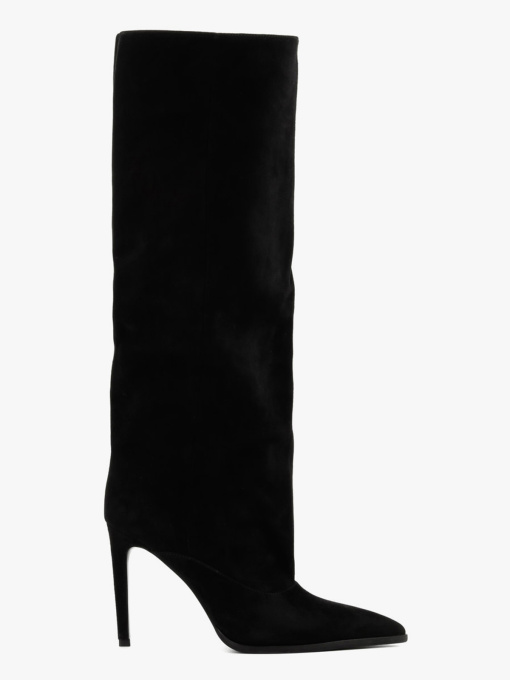 Чоботи LeBERDES модель 00000018810 Фото