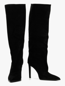 Сапоги LeBERDES модель 00000018810 Сапоги LeBERDES модель 00000018810 Фото