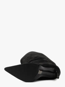 Сапоги LeBERDES модель 00000018810 Сапоги LeBERDES модель 00000018810 Фото