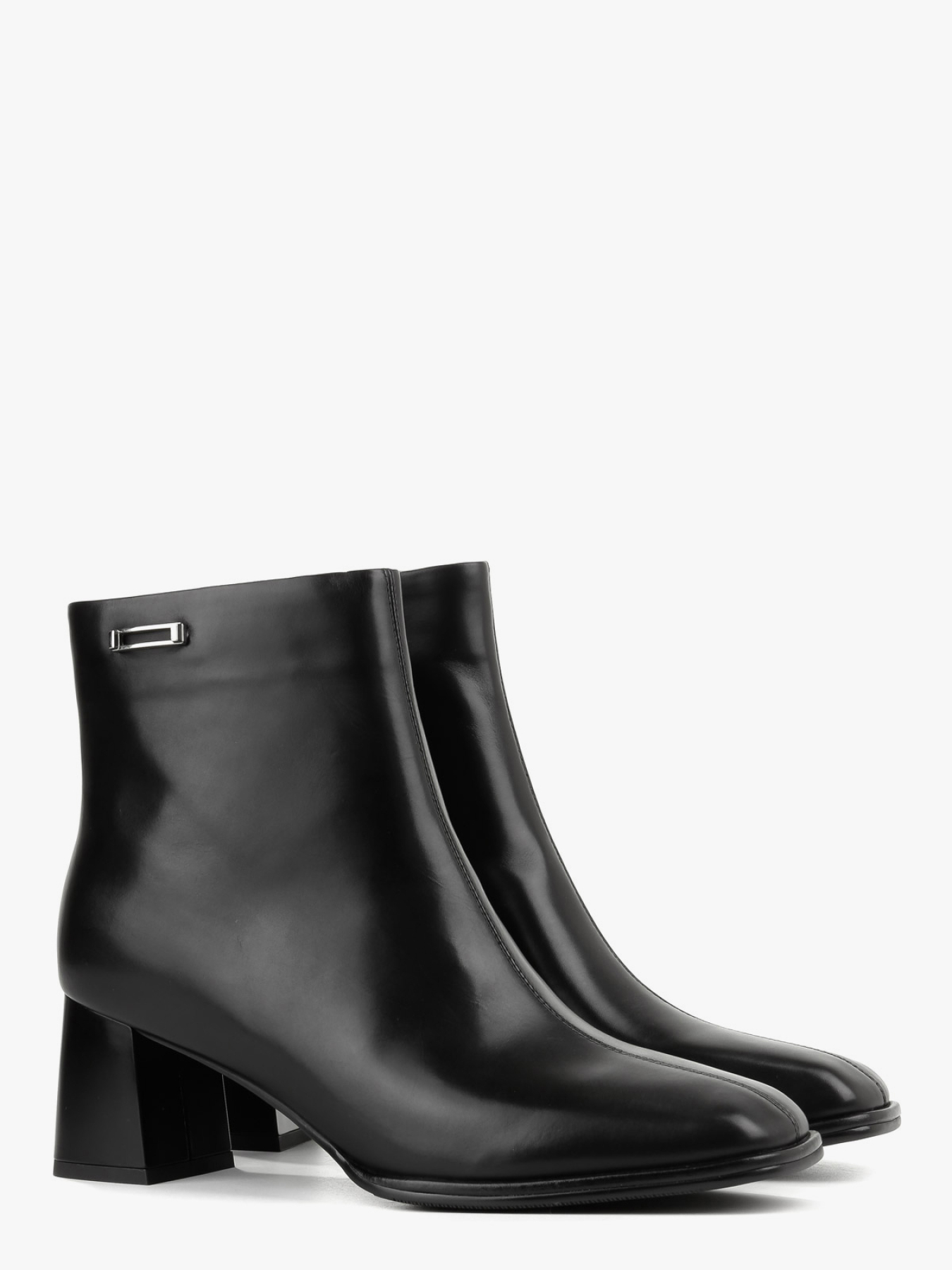 Бoтильоны LeBERDES модель 00000018809 Фото