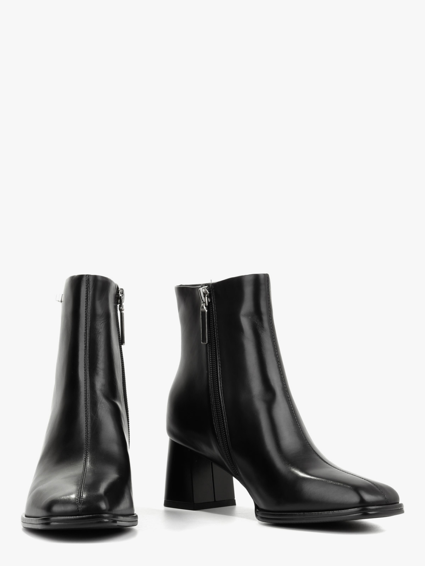 Бoтильоны LeBERDES модель 00000018809 Фото