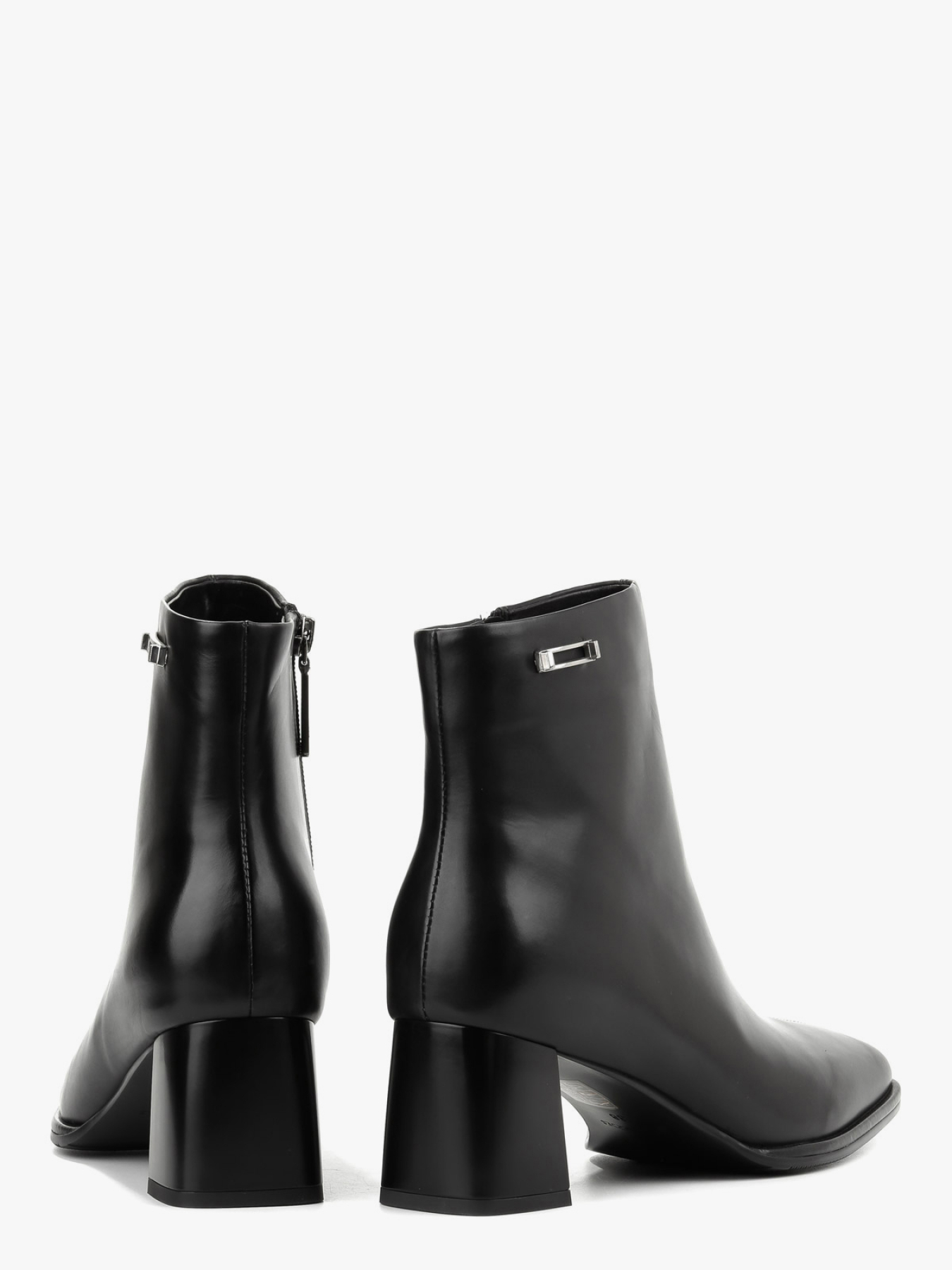 Бoтильоны LeBERDES модель 00000018809 Фото