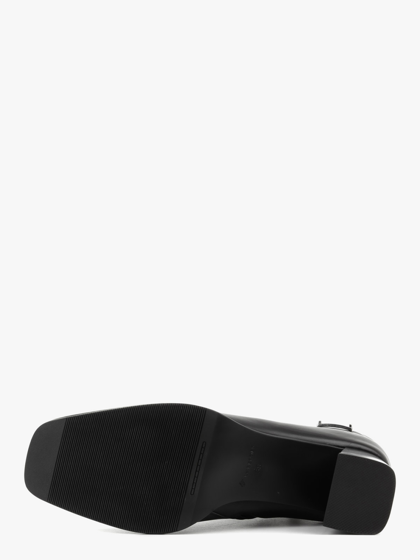 Бoтильоны LeBERDES модель 00000018809 Фото