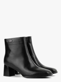 Бoтильоны LeBERDES модель 00000018809 Фото