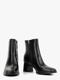 Бoтильоны LeBERDES модель 00000018809 Фото