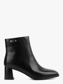 Бoтильоны LeBERDES модель 00000018809 Фото