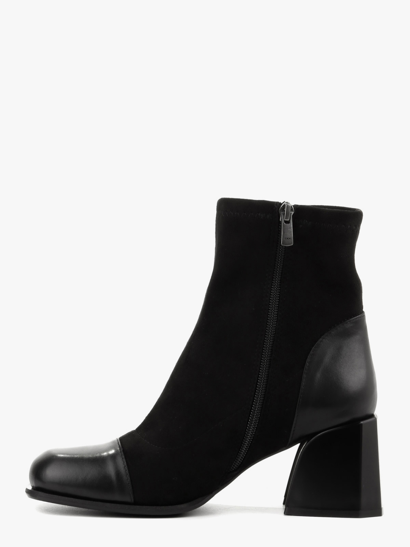 Бoтильоны LeBERDES модель 00000018807 Фото