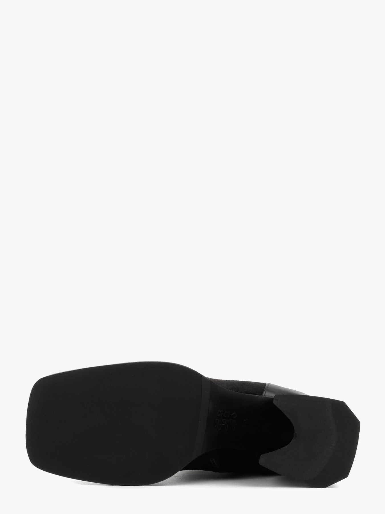 Бoтильоны LeBERDES модель 00000018807 Фото