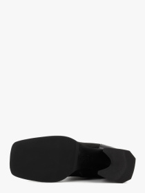 Бoтильоны LeBERDES модель 00000018807 Фото