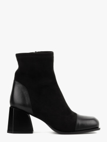 Бoтильоны LeBERDES модель 00000018807 Фото