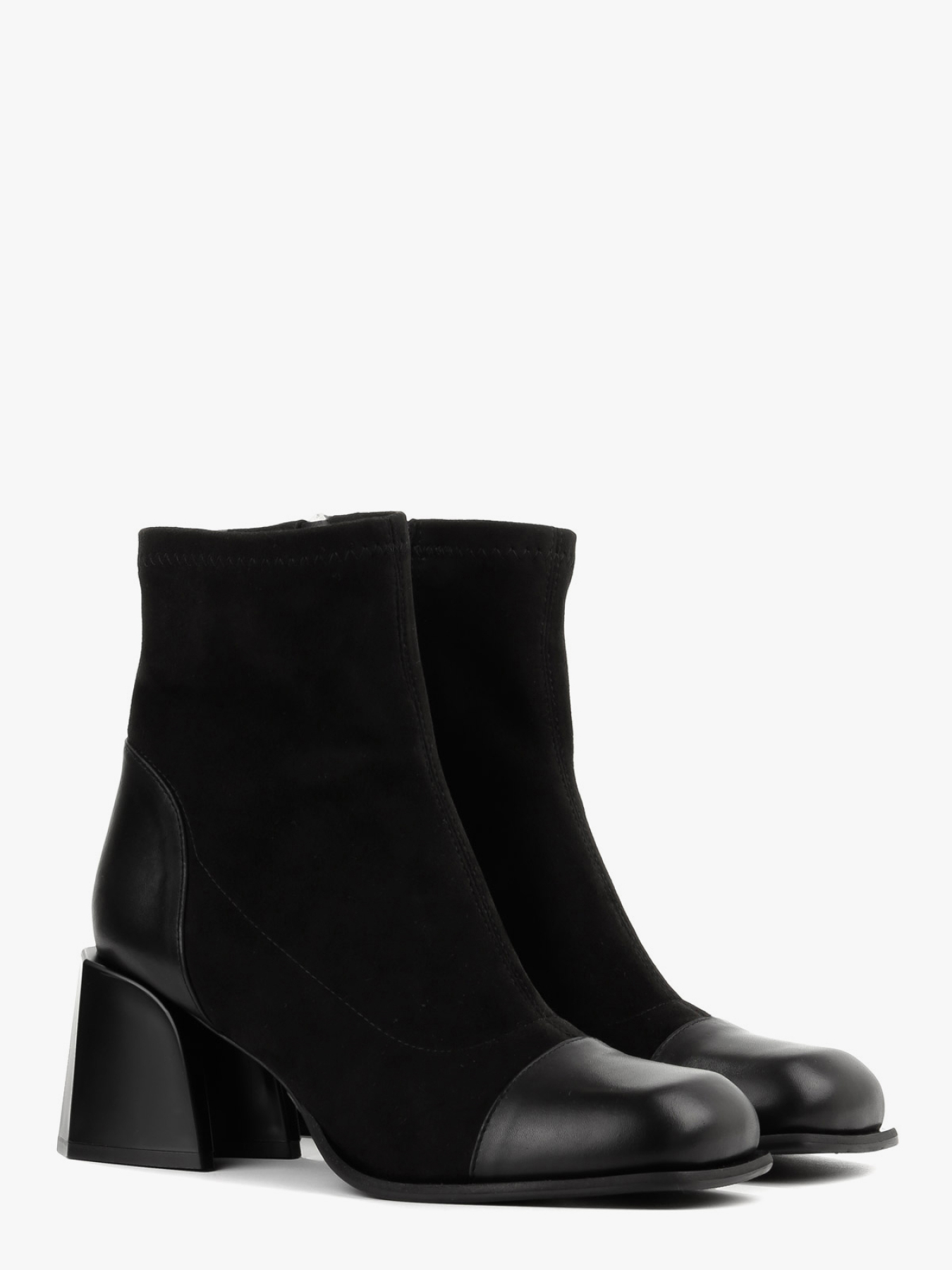 Бoтильоны LeBERDES модель 00000018807 Фото