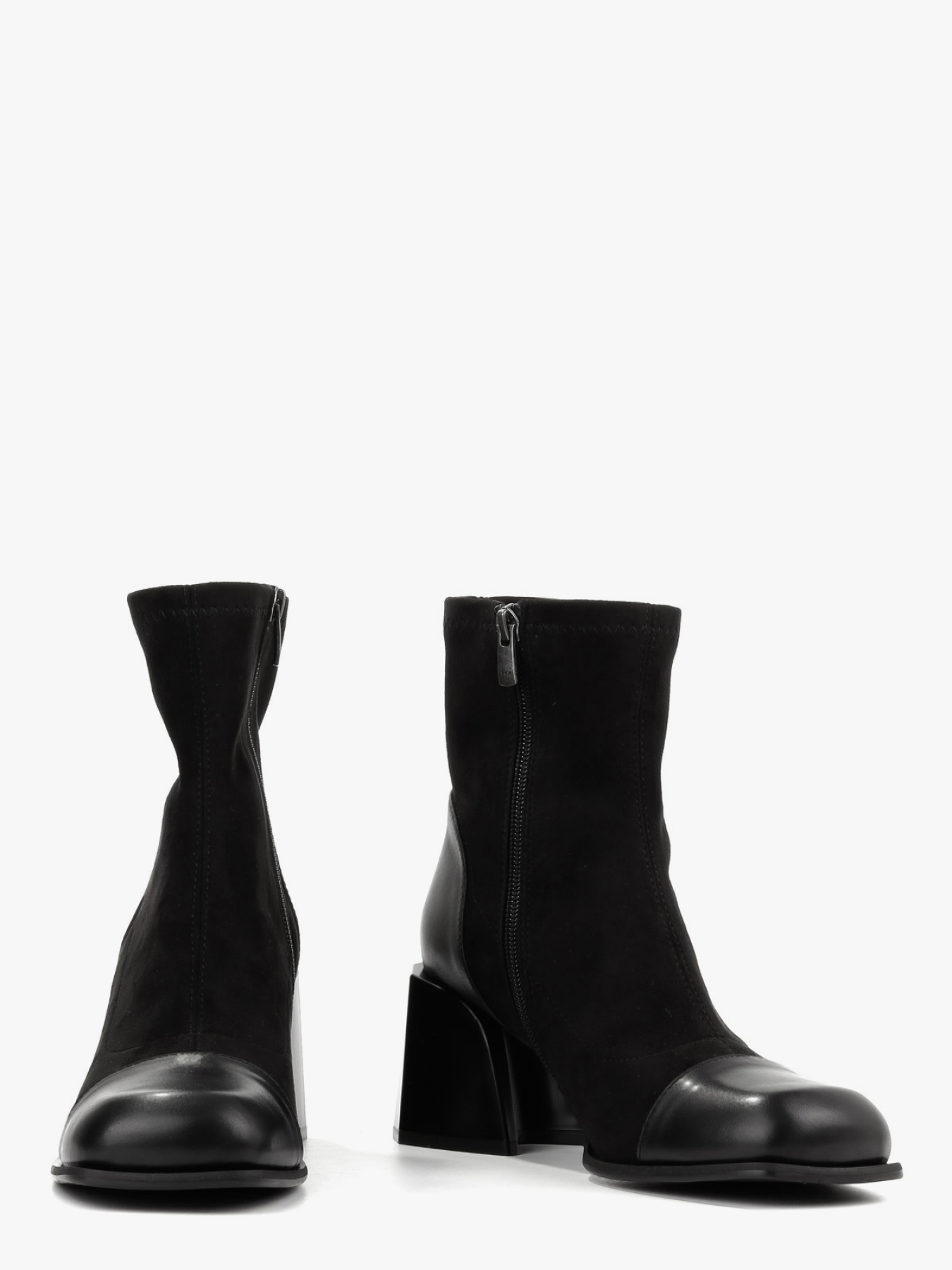 Бoтильоны LeBERDES модель 00000018807 Фото