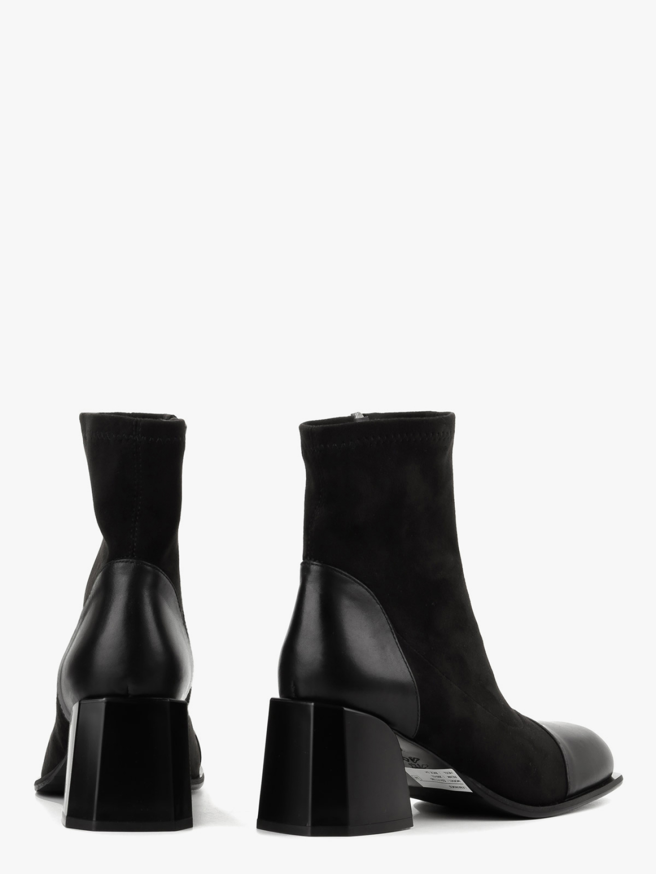 Бoтильоны LeBERDES модель 00000018807 Фото