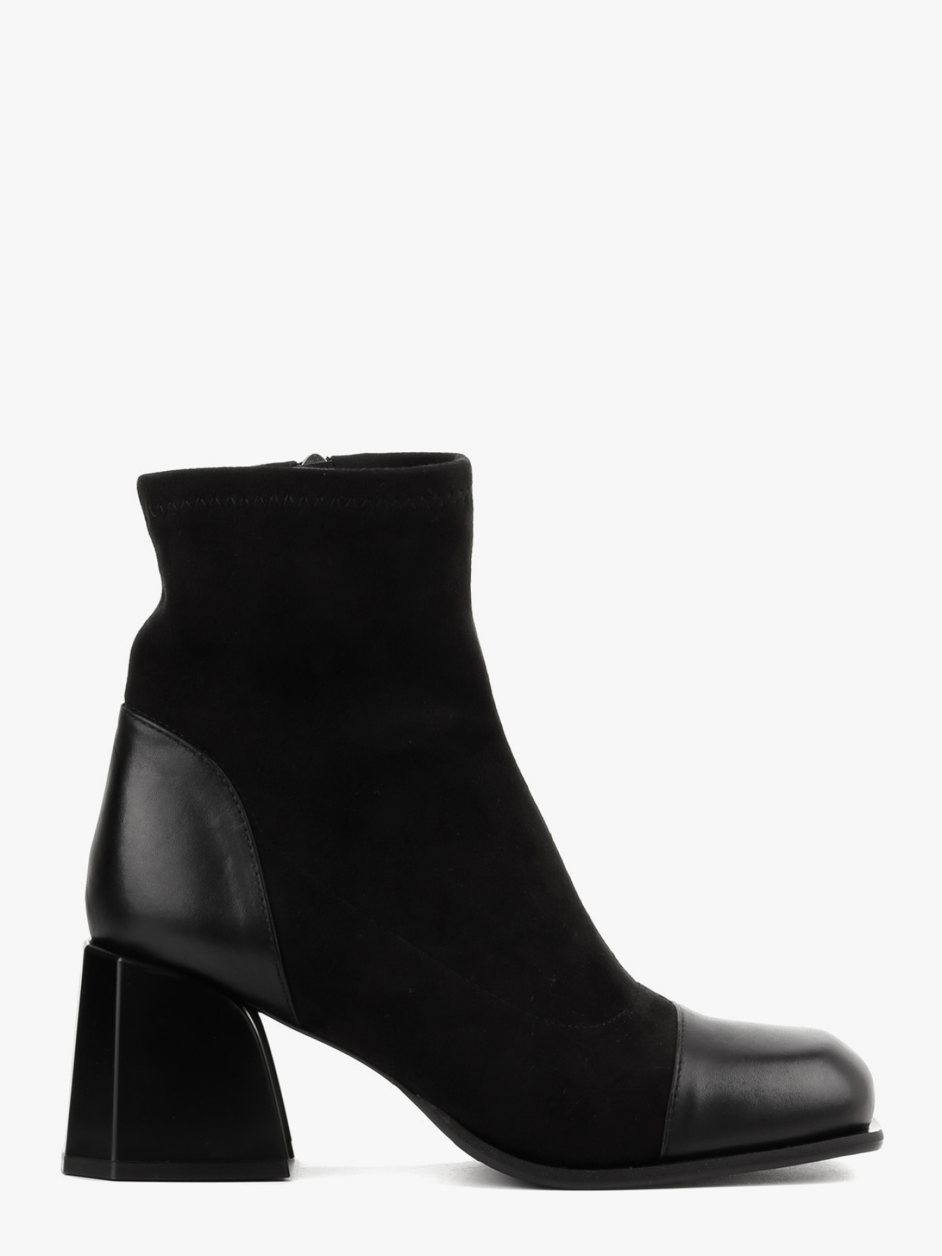 Бoтильоны LeBERDES модель 00000018807 Фото