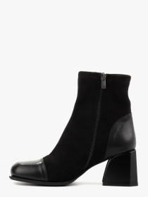 Бoтильоны LeBERDES модель 00000018807 Фото