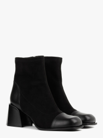 Бoтильоны LeBERDES модель 00000018807 Фото