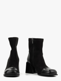 Бoтильоны LeBERDES модель 00000018807 Фото