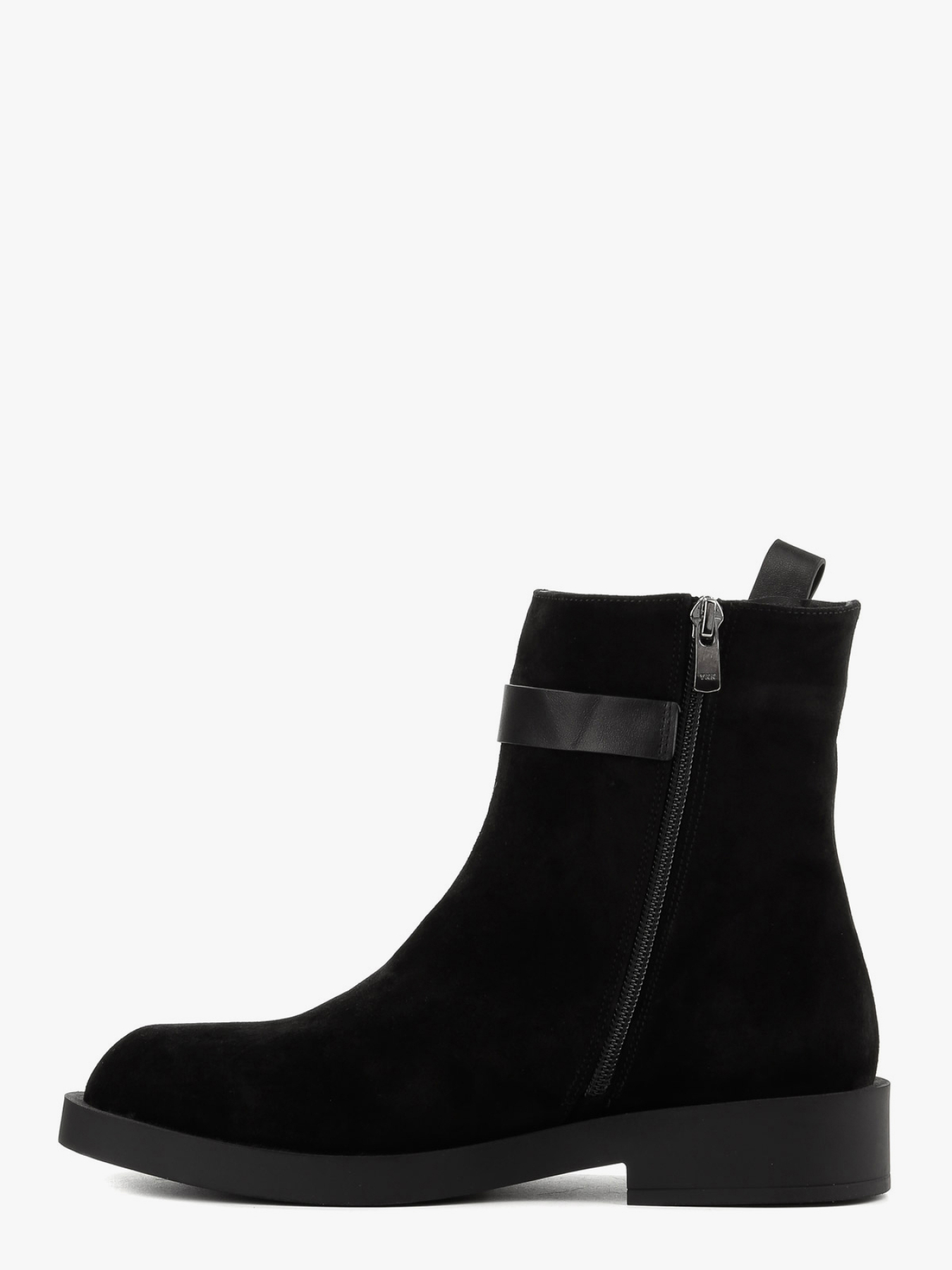 Ботинки LeBERDES модель 00000018806 Фото