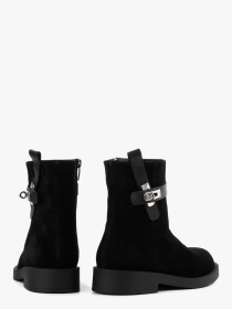 Ботинки LeBERDES модель 00000018806 Фото