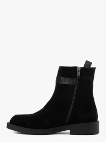 Ботинки LeBERDES модель 00000018806 Фото