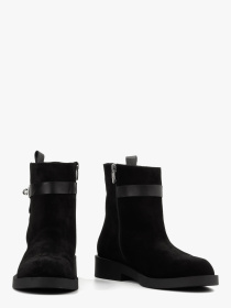 Ботинки LeBERDES модель 00000018806 Фото