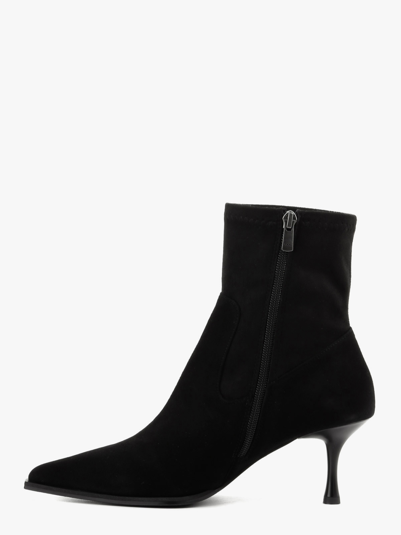 Бoтильоны LeBERDES модель 00000018803 Фото