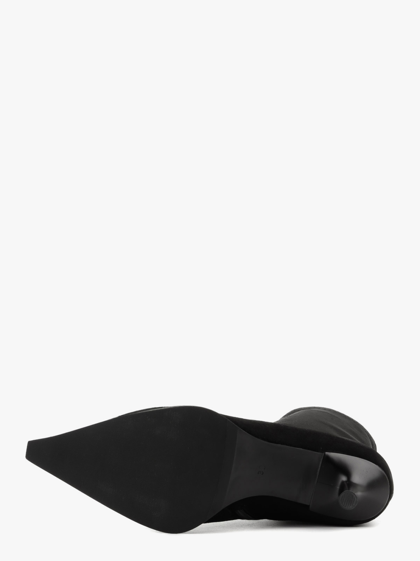 Бoтильоны LeBERDES модель 00000018803 Фото