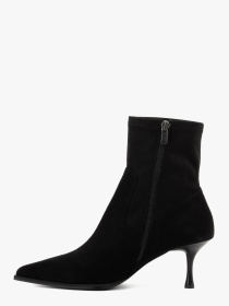 Бoтильоны LeBERDES модель 00000018803 Фото