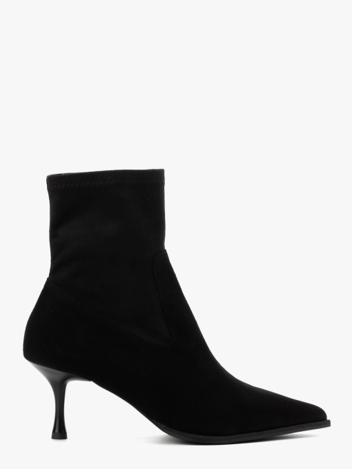 Ботильйони LeBERDES модель 00000018803 Фото