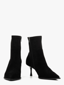 Ботильйони LeBERDES модель 00000018803 Фото