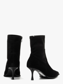 Ботильйони LeBERDES модель 00000018803 Фото