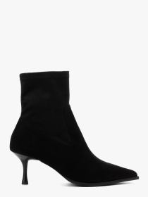 Ботильйони LeBERDES модель 00000018803 Фото