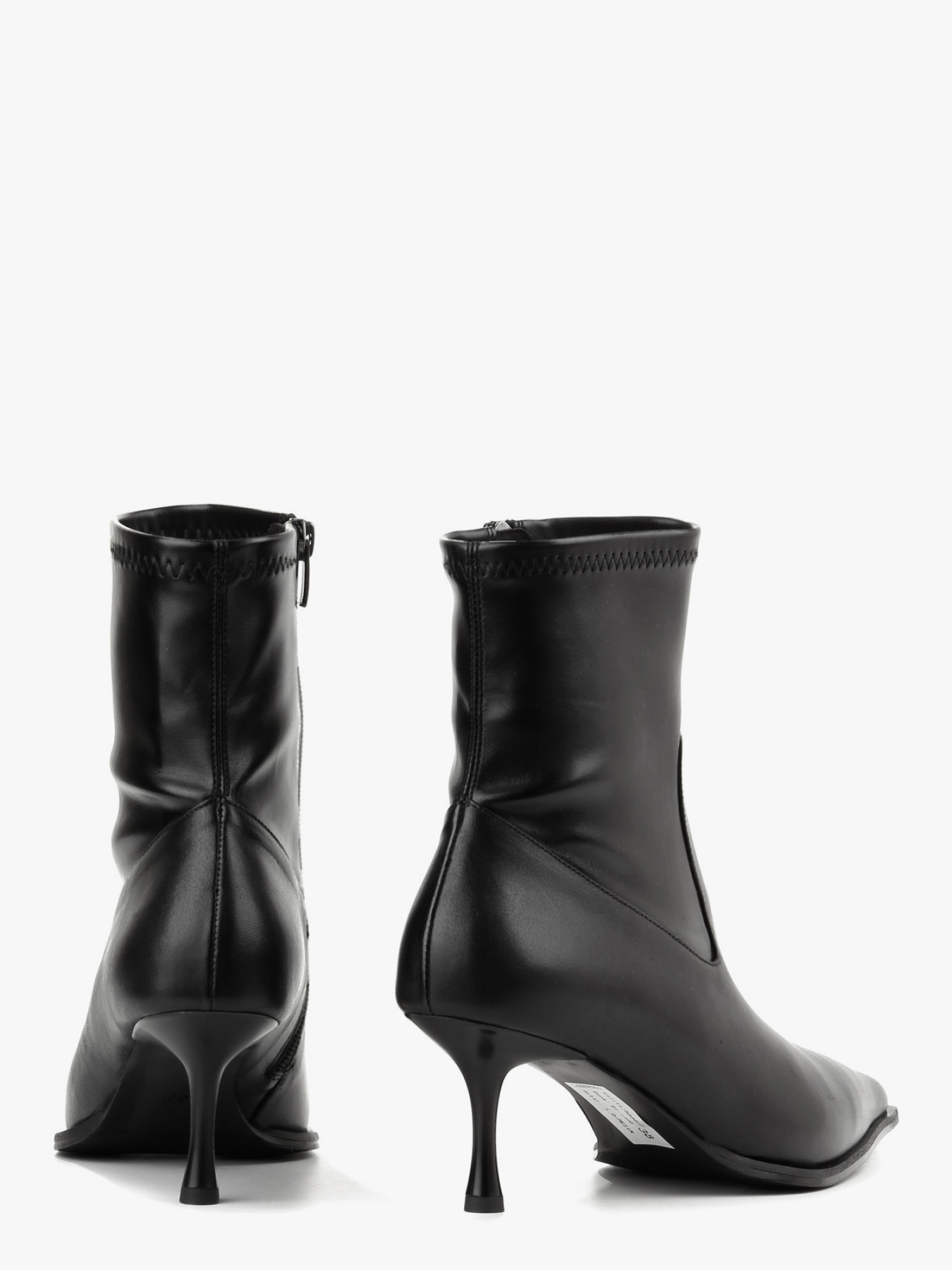 Бoтильоны LeBERDES модель 00000018802 Фото