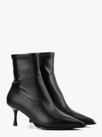 Бoтильоны LeBERDES модель 00000018802 Фото