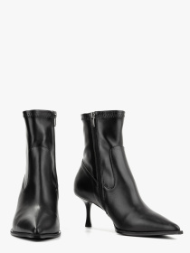 Бoтильоны LeBERDES модель 00000018802 Фото