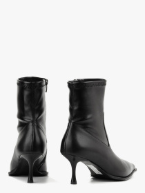 Бoтильоны LeBERDES модель 00000018802 Фото