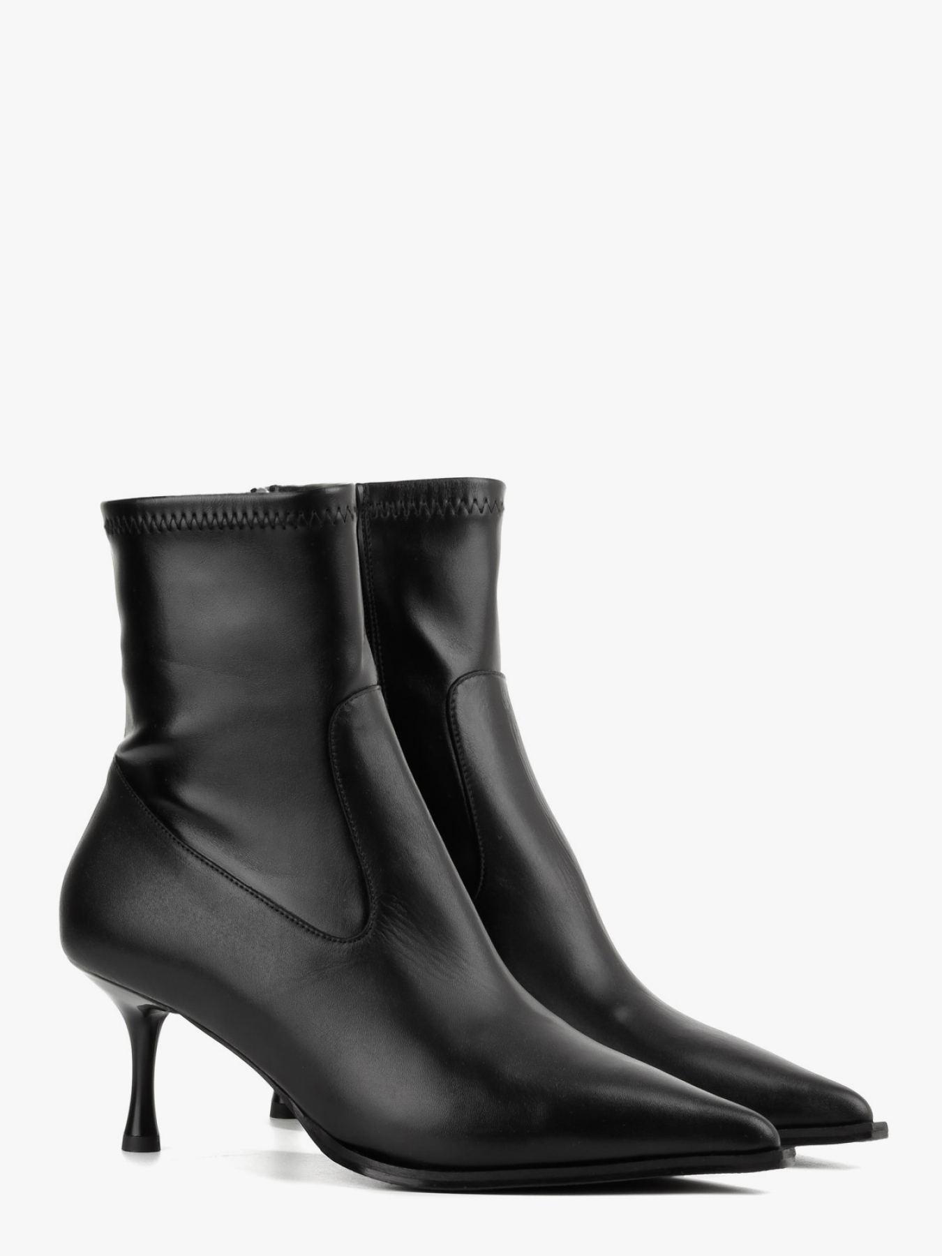 Ботильйони LeBERDES модель 00000018802 Фото