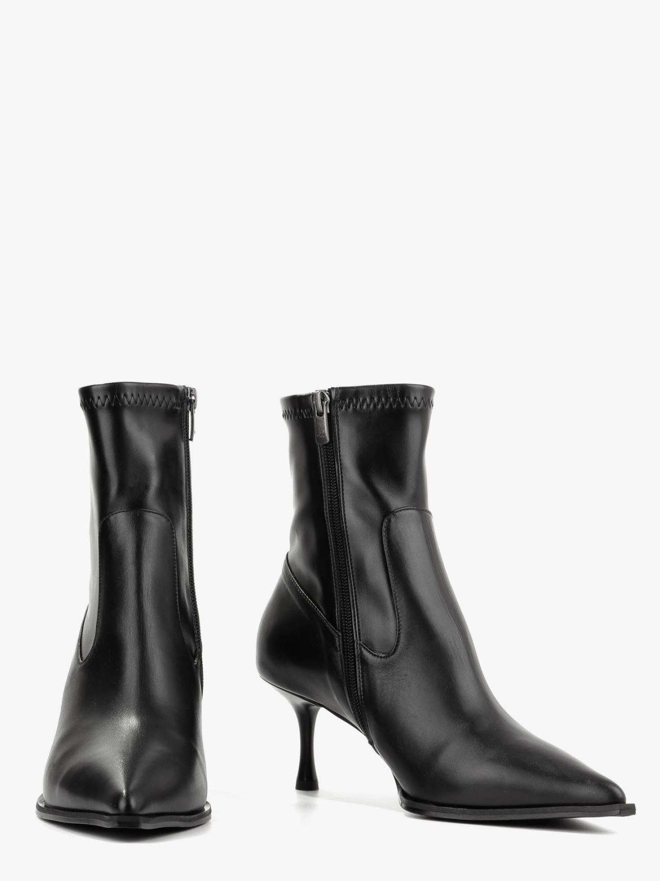 Ботильйони LeBERDES модель 00000018802 Фото