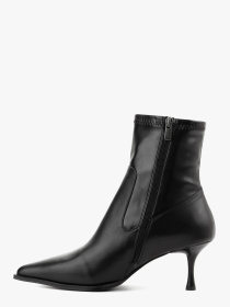 Ботильйони LeBERDES модель 00000018802 Фото