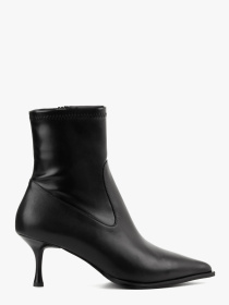 Ботильйони LeBERDES модель 00000018802 Фото