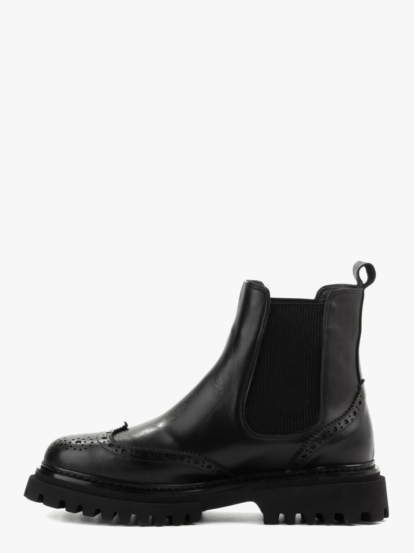 Челси ILVI модель 00000018801 Фото