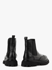 Челси ILVI модель 00000018801 Фото