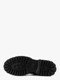 Челси ILVI модель 00000018801 Фото