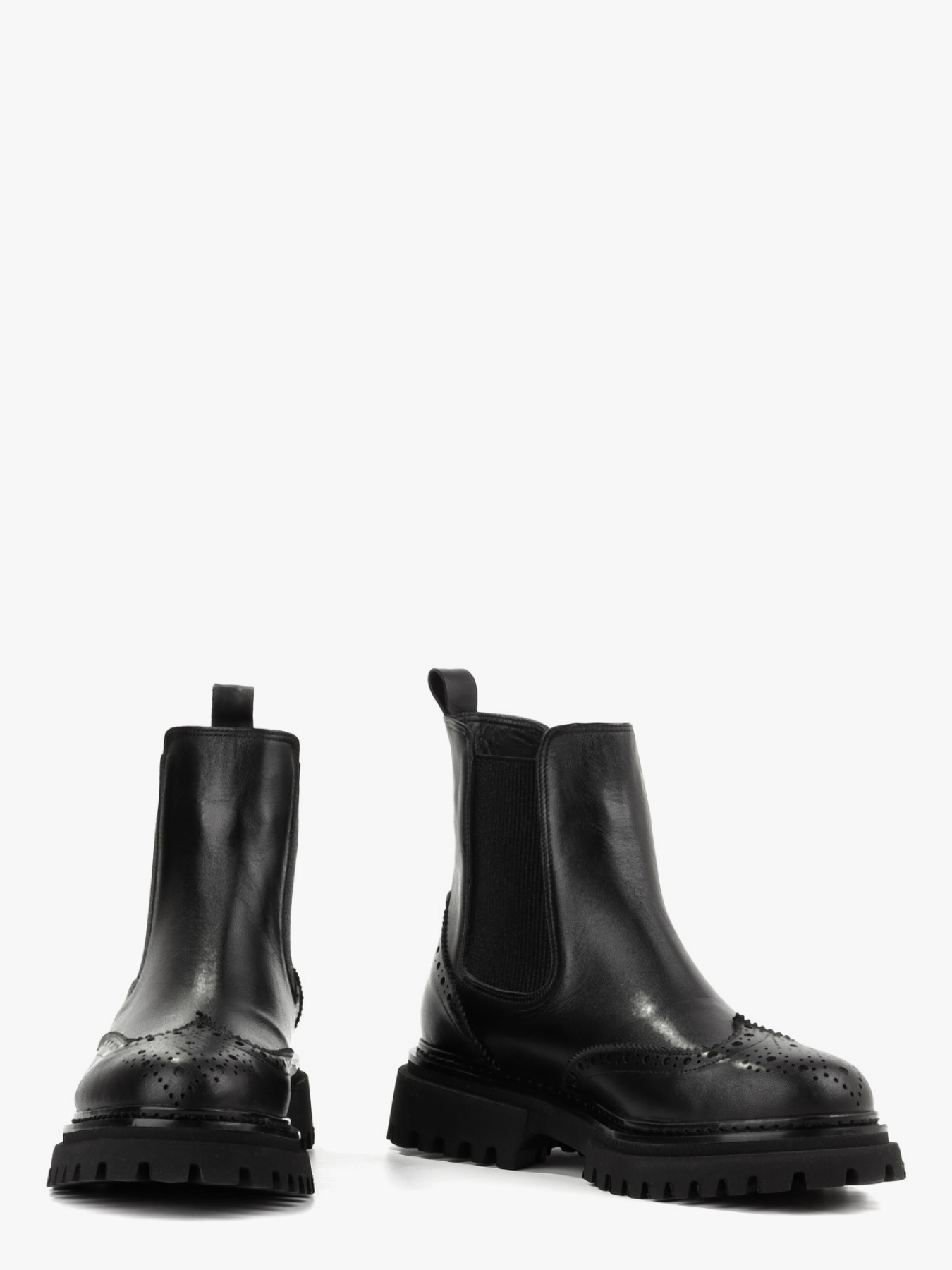 Челси ILVI модель 00000018801 Фото