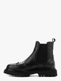 Челси ILVI модель 00000018801 Фото