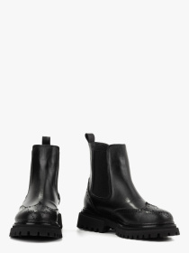 Челси ILVI модель 00000018801 Фото