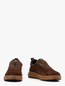 Кеды низкие ILVI модель 00000018800 Фото