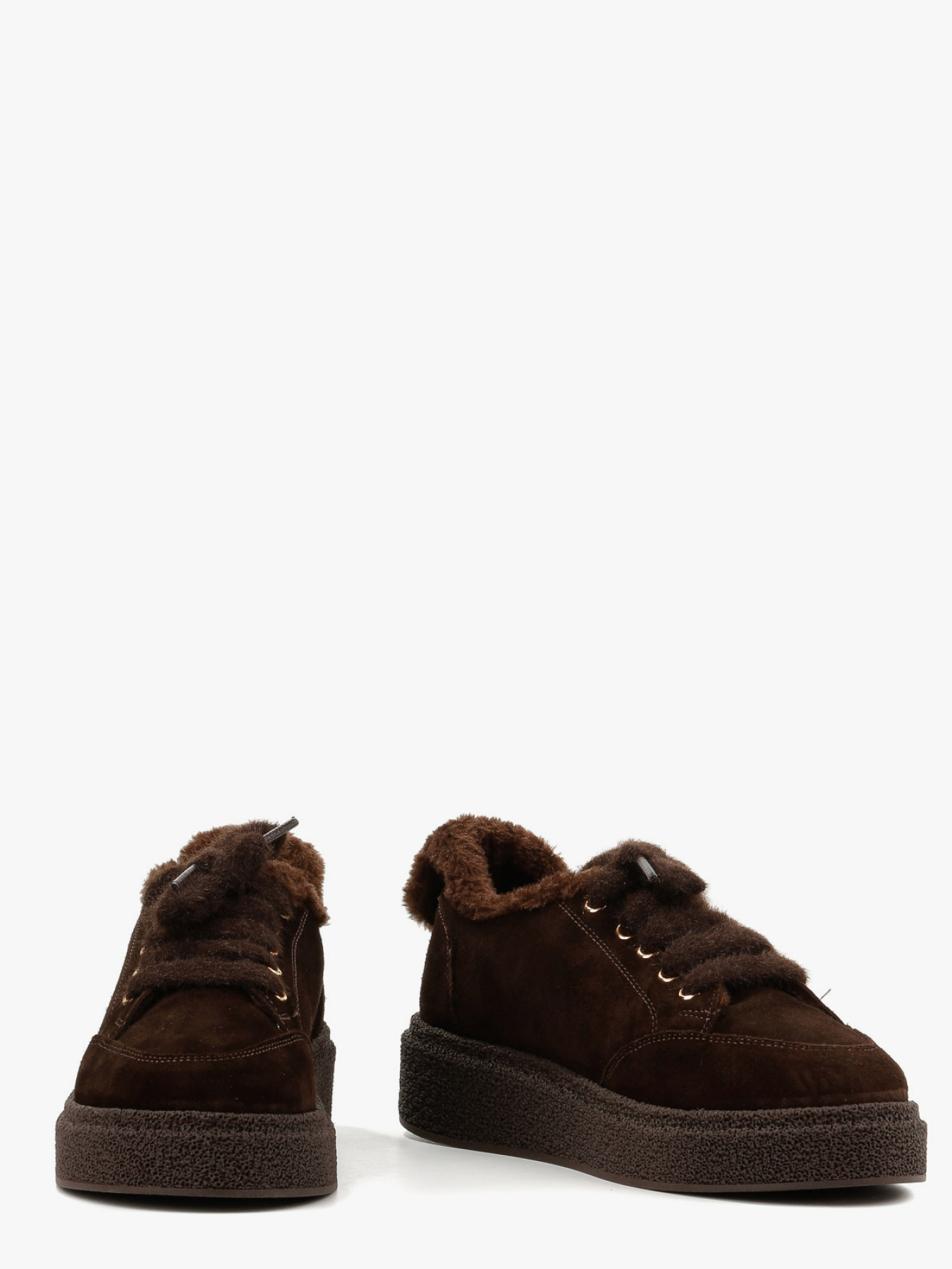 Кеды низкие LeBERDES модель 00000018799 Фото